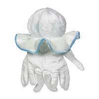 Nihelgo  plush collectible - Main Image 4