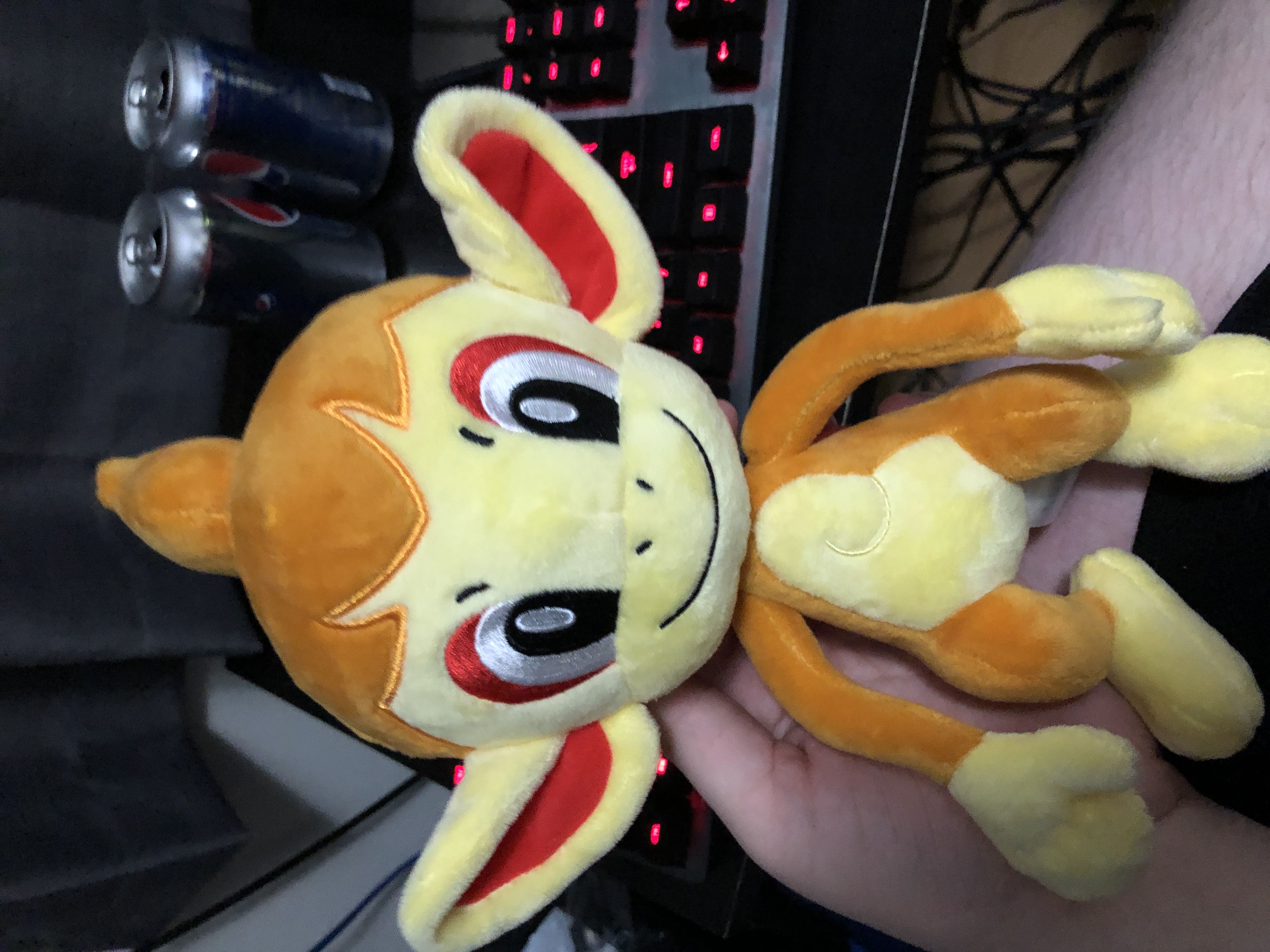 Disney Wisdom - Bambi