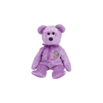 Wild republic porcupine