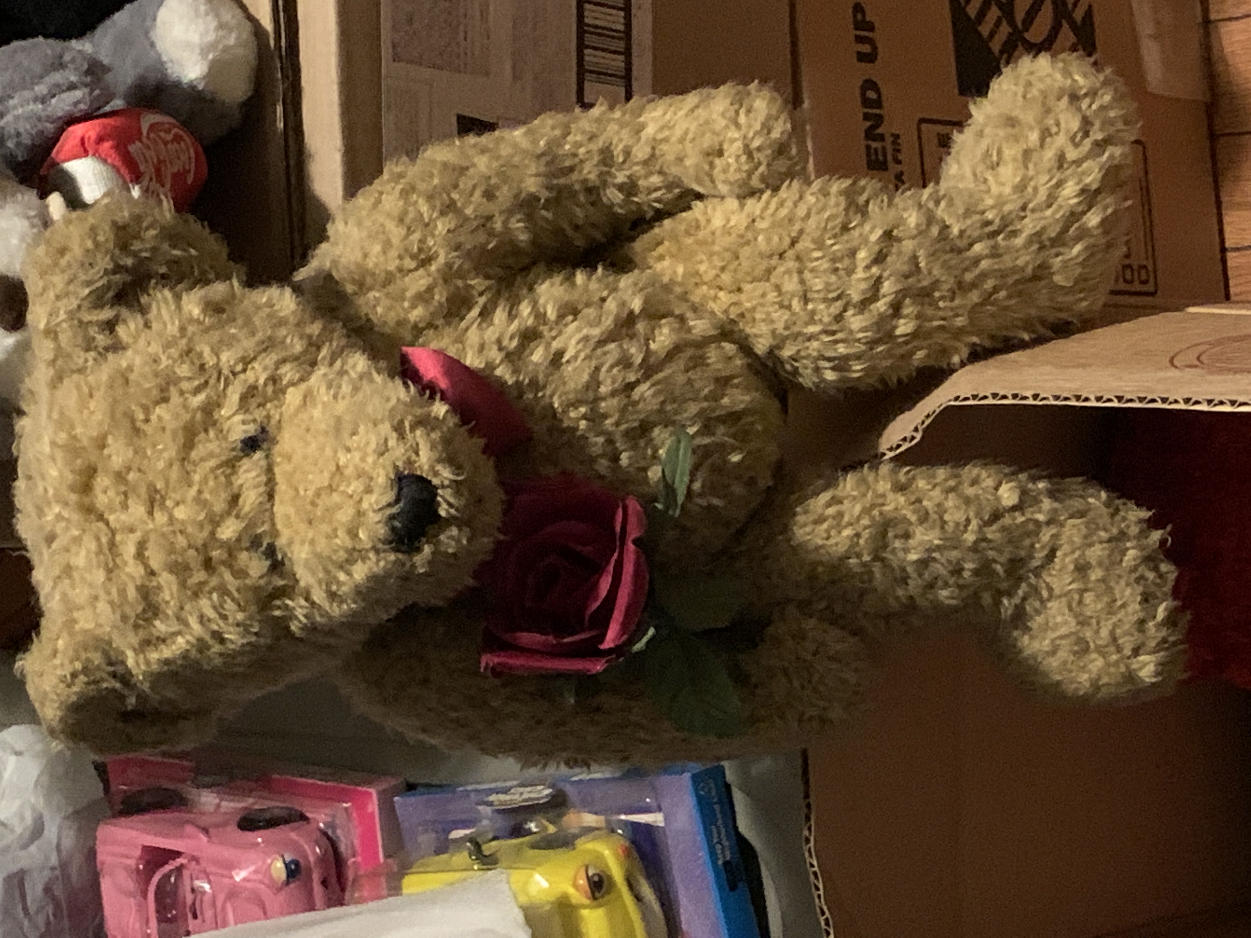 Spider-Man (Miles Morales) - Marvel