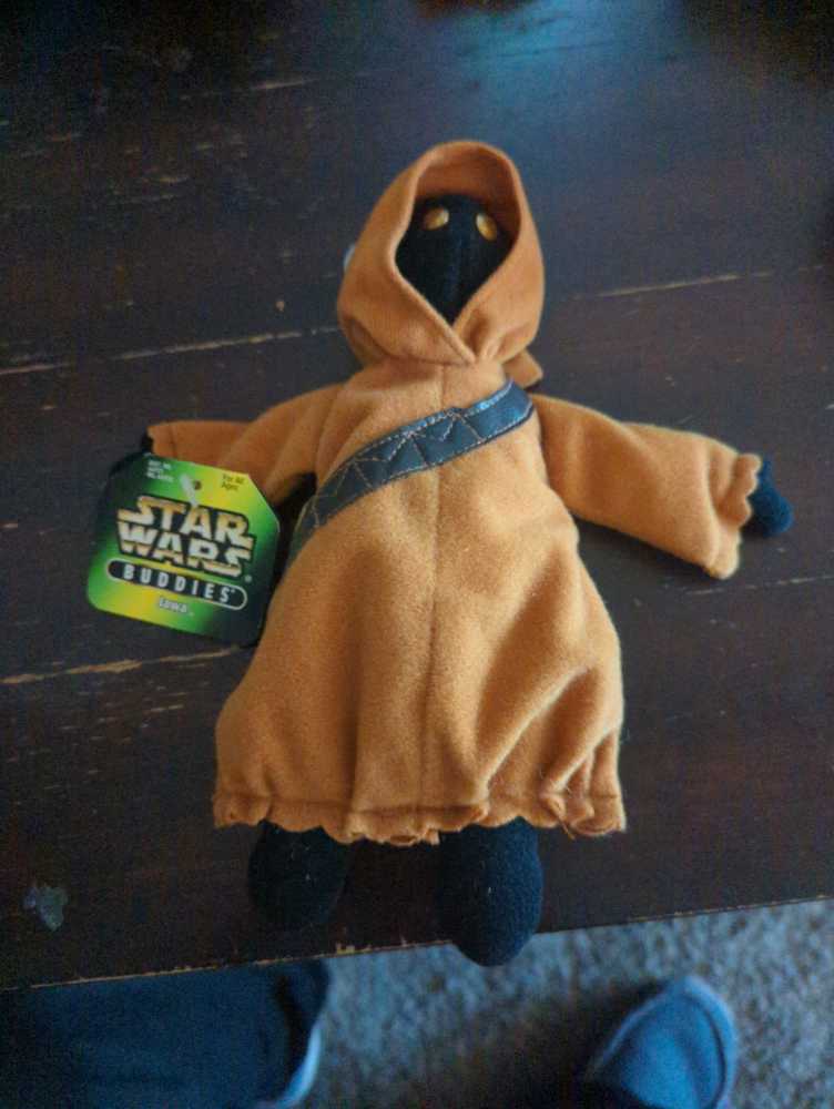 Teddy The Bear (Magenta, New Face)