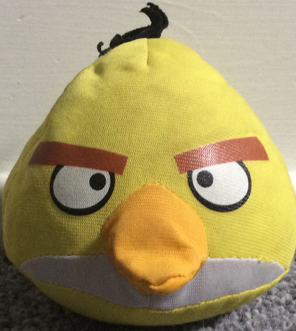 Champion FIFA Bear Buddy (Germany)