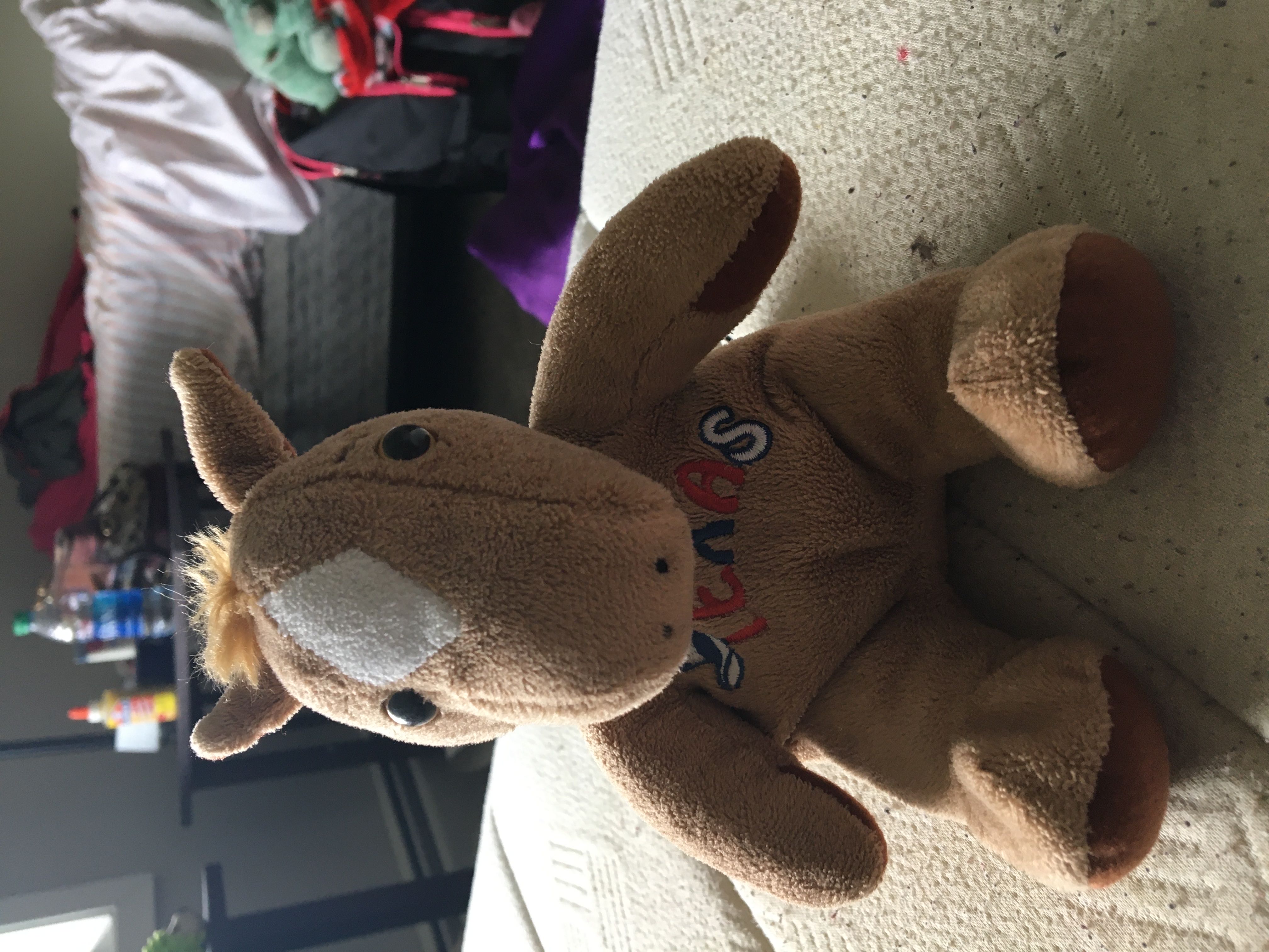 R2-D2 (Star Wars Buddies)