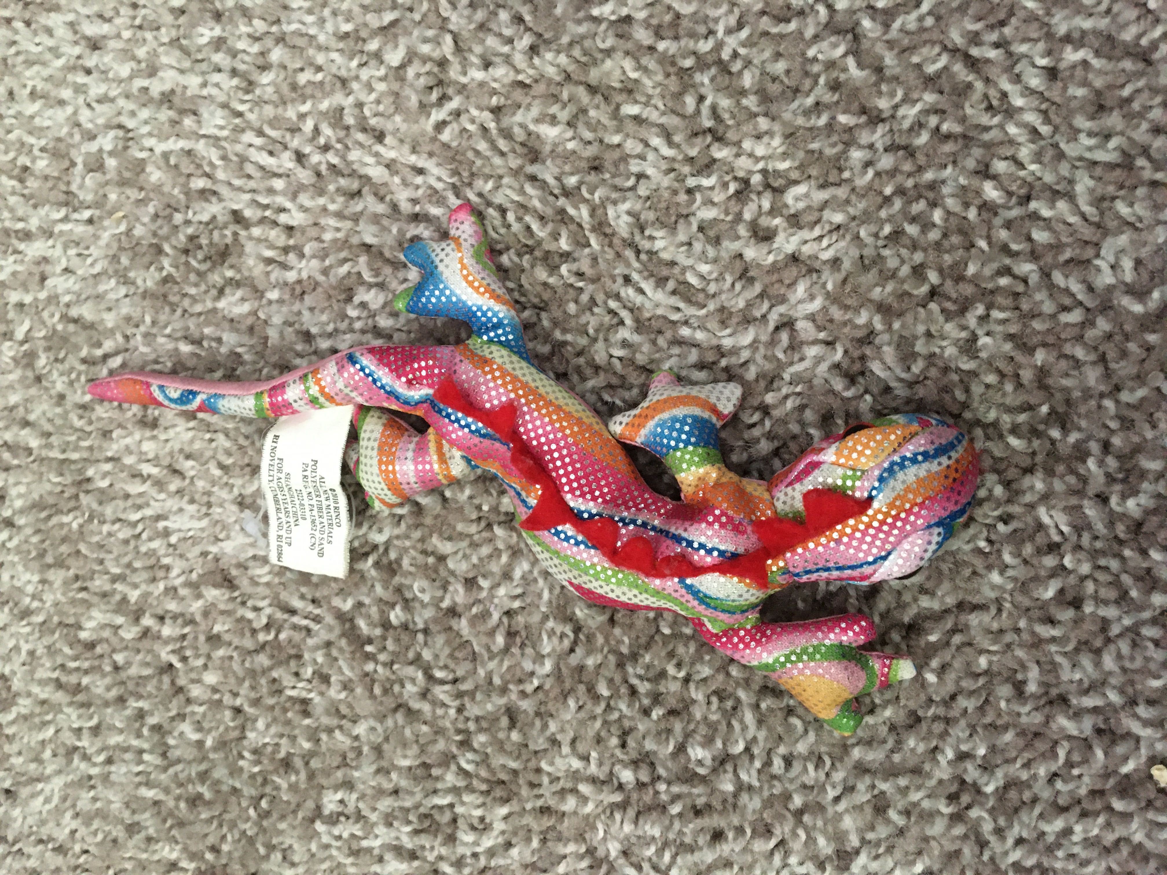 Disney Wisdom - Piglet