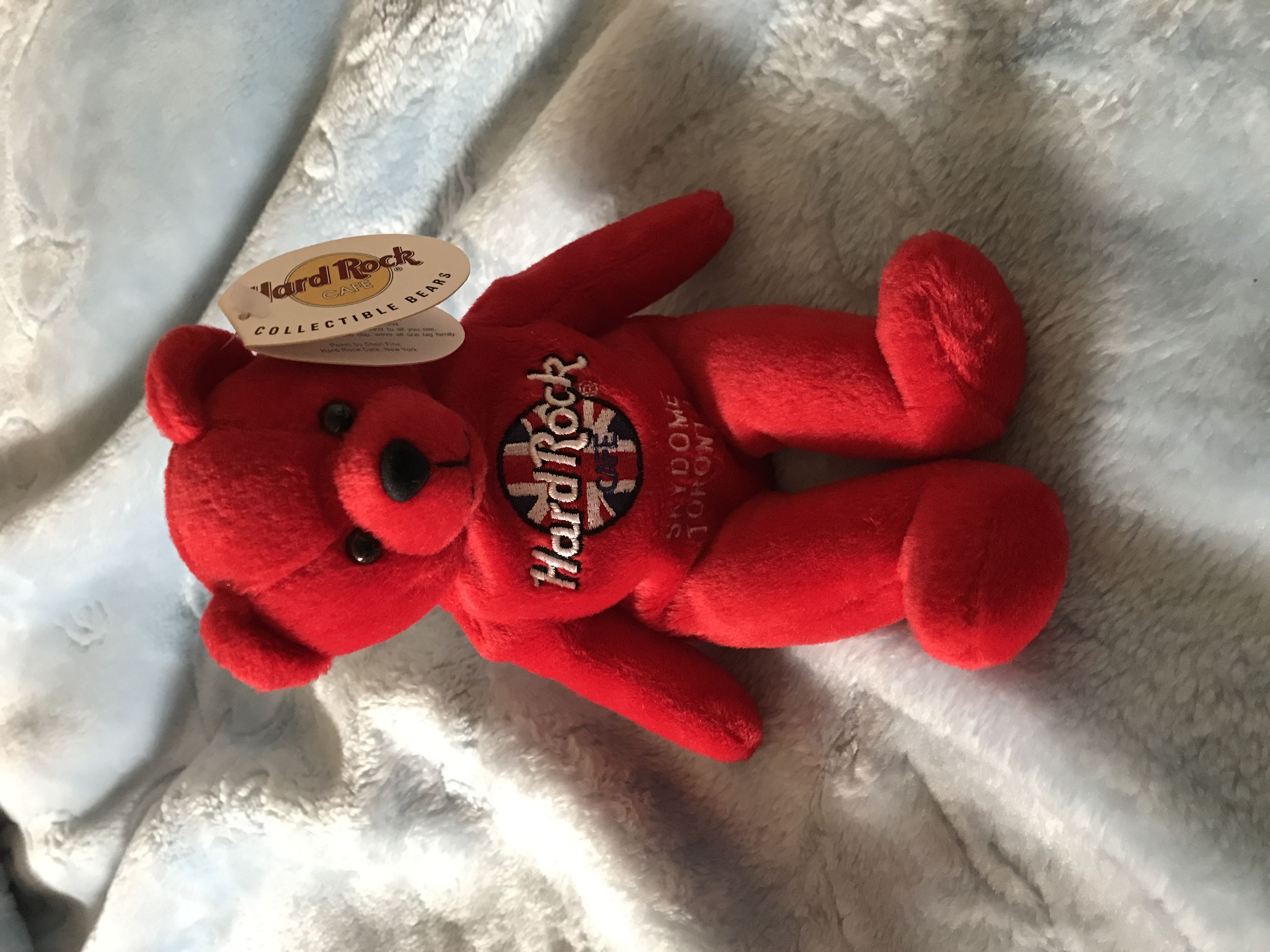 Jinglepup the dog (V1)