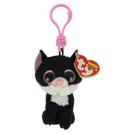 Zelda The Witch BBM 2