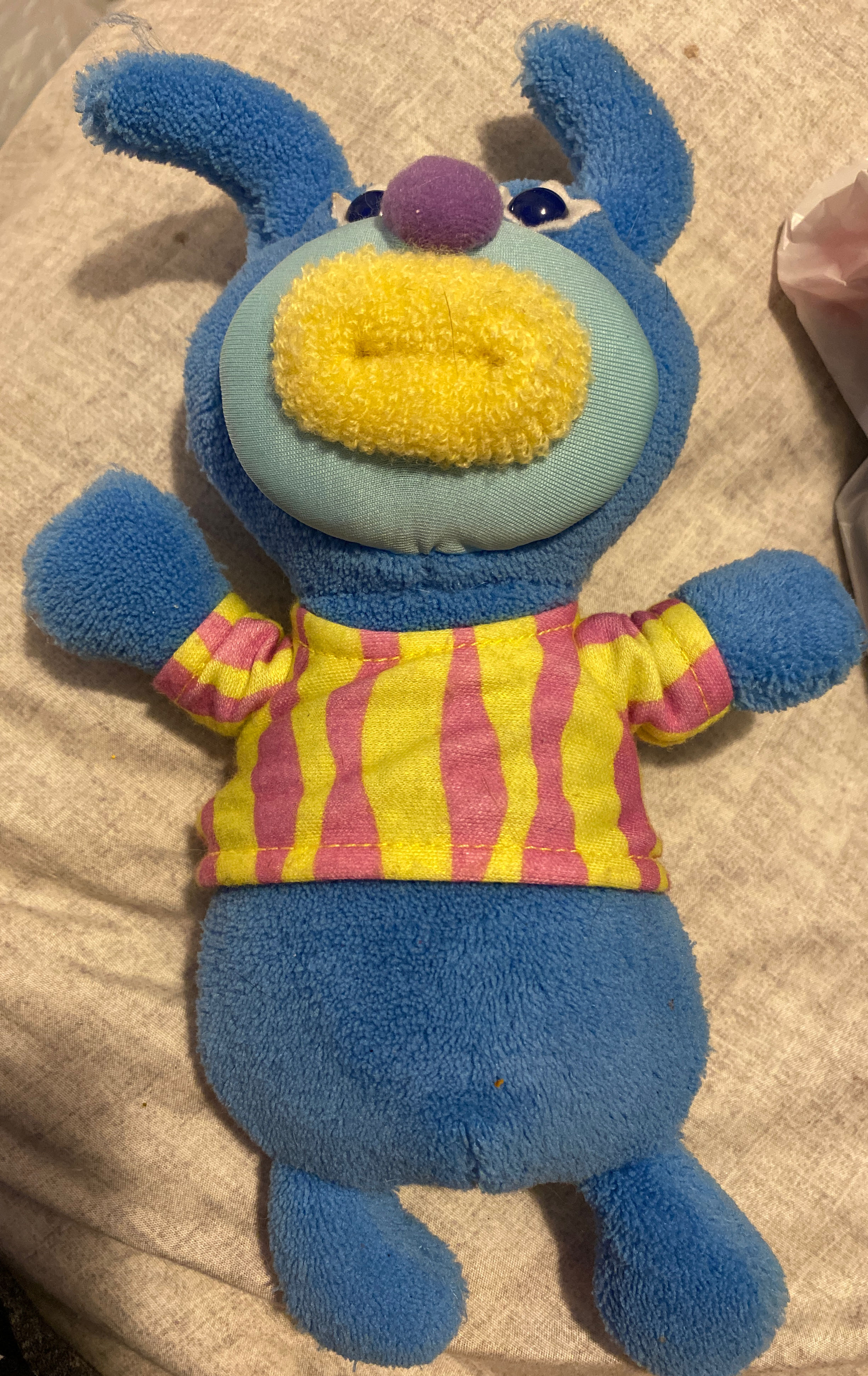 Spider-Man (Miles Morales) - Marvel