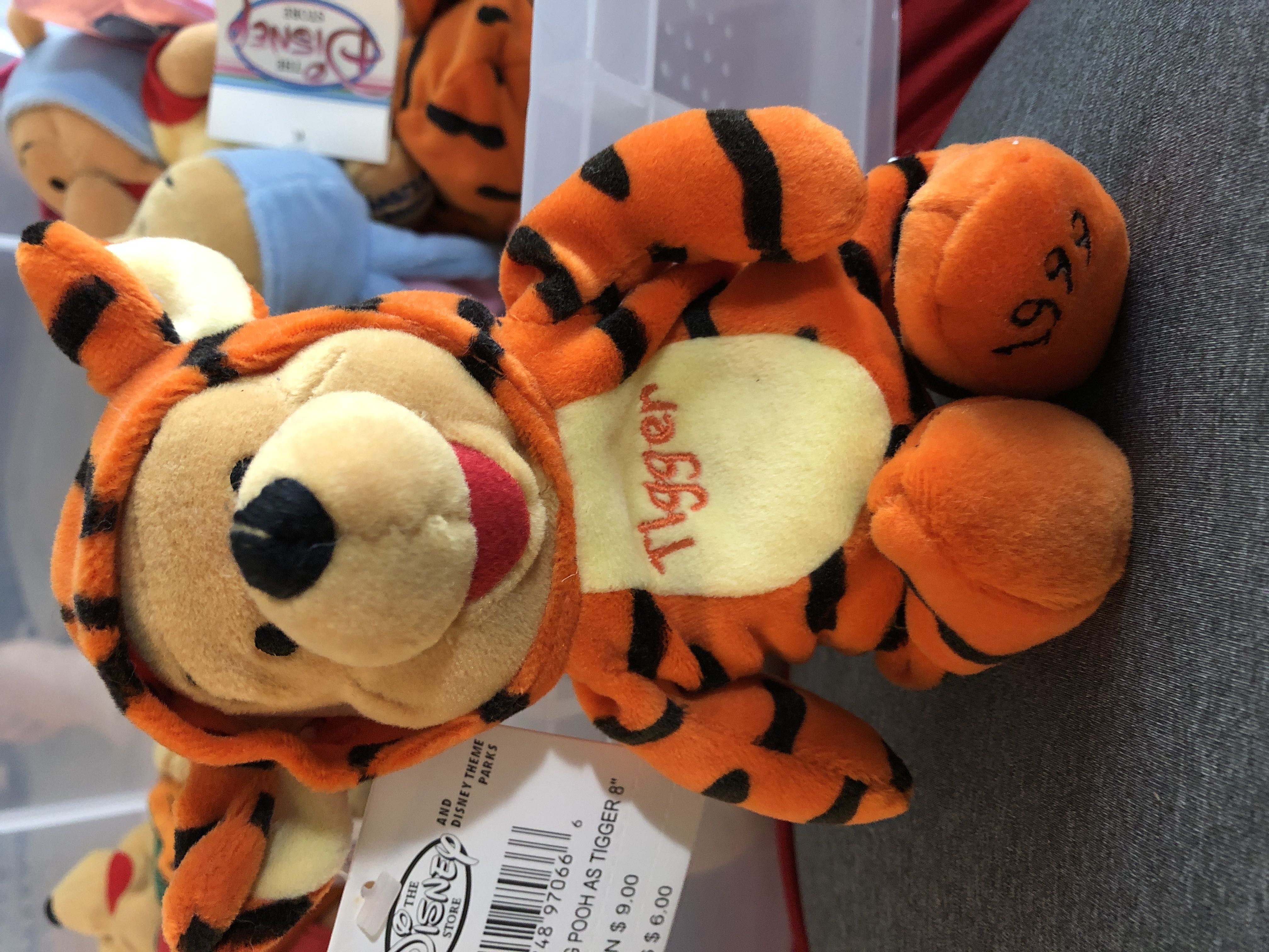 Dr. Seuss How The Grinch Stole Christmas Hallmark Itty