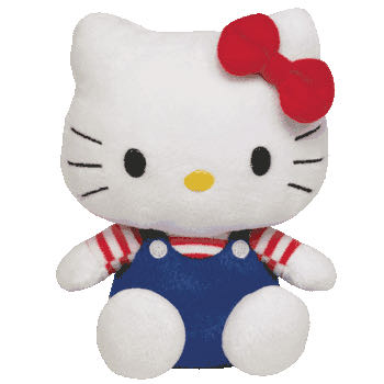 Superman Little Mates