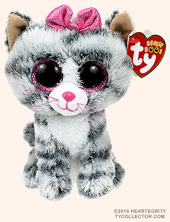 Pokémon: Misdreavus