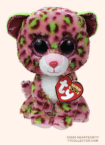 Peace The Bear 🐻 #5.    L