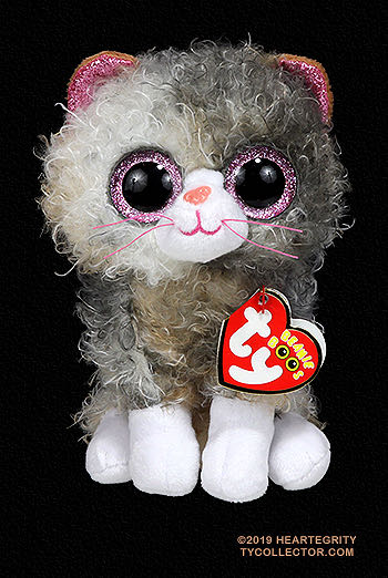 Snoopy Animated Skating Music Plush Hallmark B44