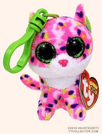 1998 McDonald’s Peanut Light Blue