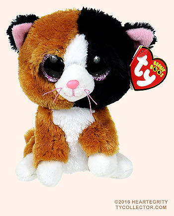 Valentino Indonesian