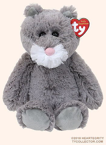 Ty Speckles (medium)