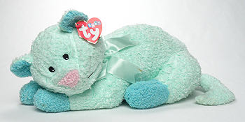 Hallmark Itty Bittys Elsa Stuffed Animal Itty Bittys Back To School