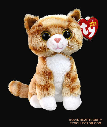 Tsum Tsum Marvel Black Panther 