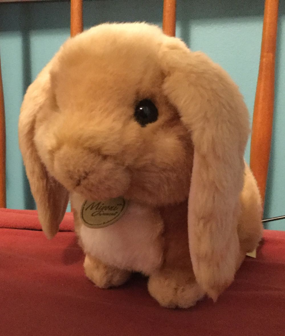 Dinosaurs Talking Baby Sinclair