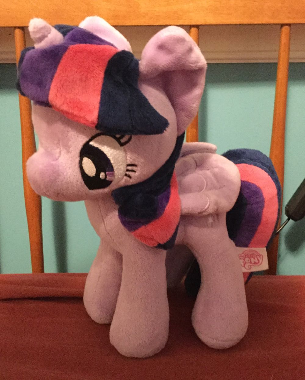 Animated Singing Friends Snoopy