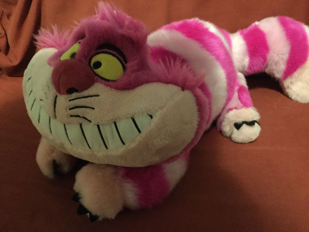 Peggy-O (12/9/93) - Los Angeles Sports Arena