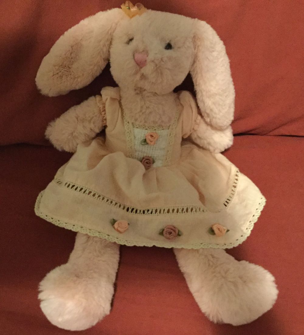 Funko Joker Jared Leno Damaged Mopeez