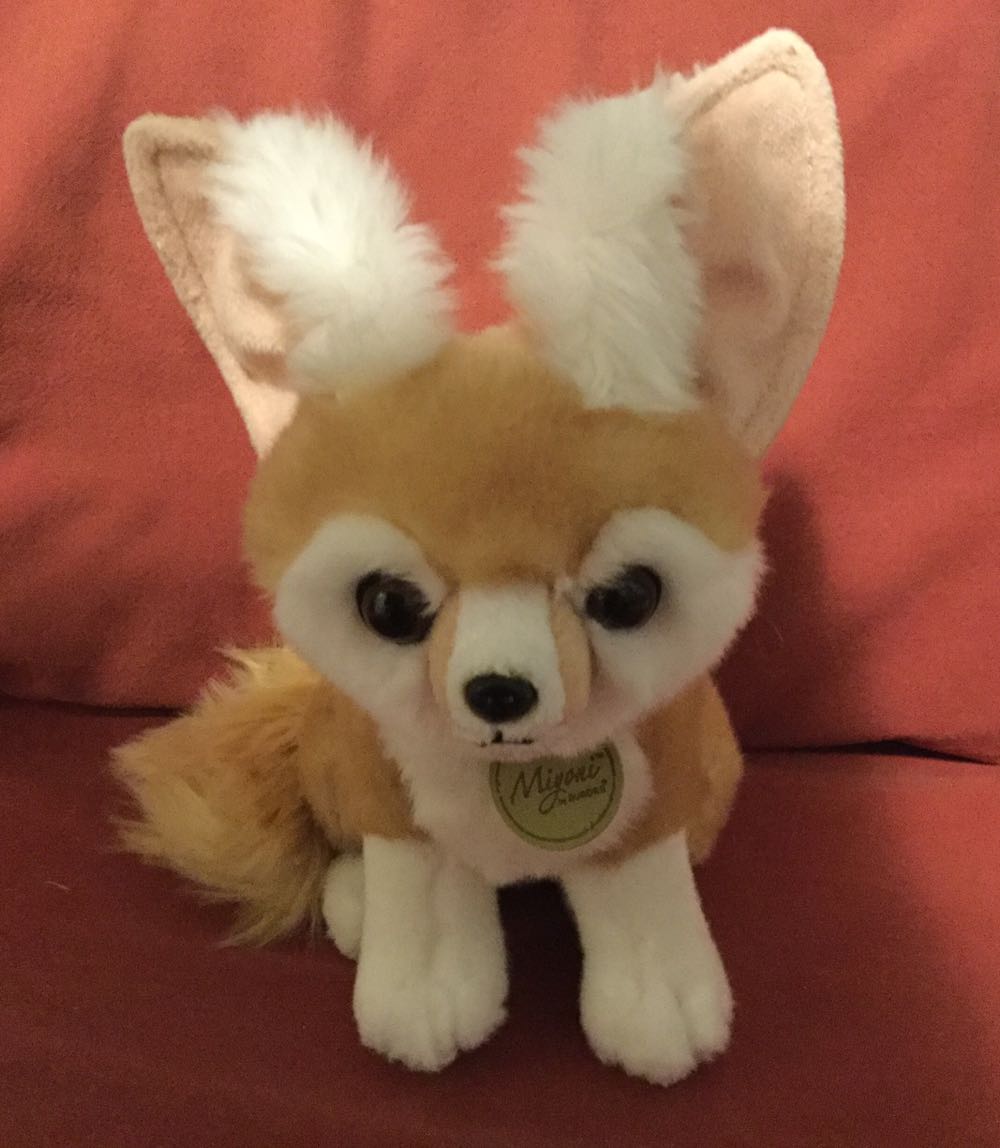 Dinosaurs Talking Baby Sinclair