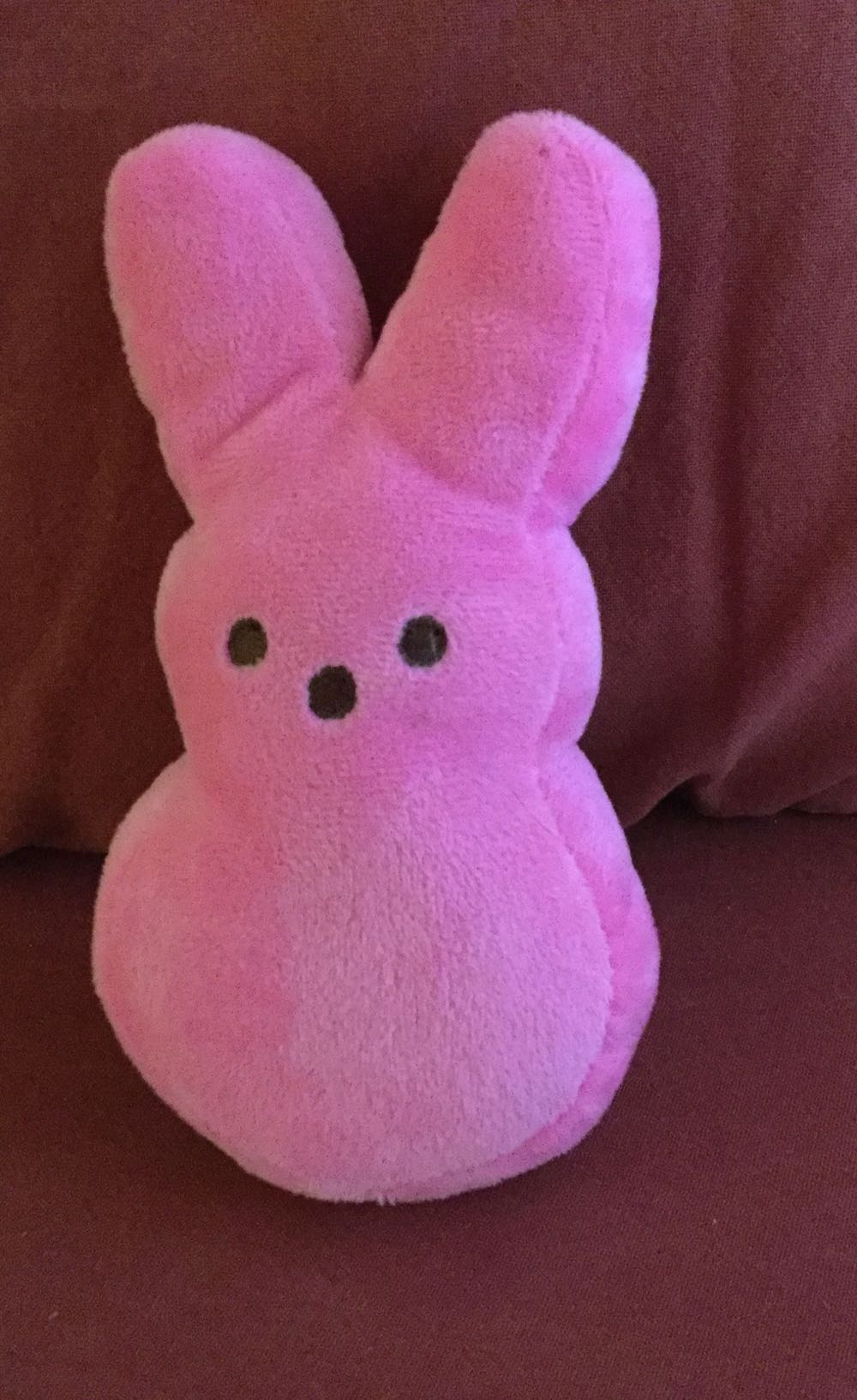 Dangler the Sloth (Flippables)