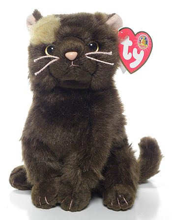 Disney Winnie the Pooh as Tigger