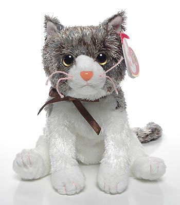 Ty Kiki (pencil case)