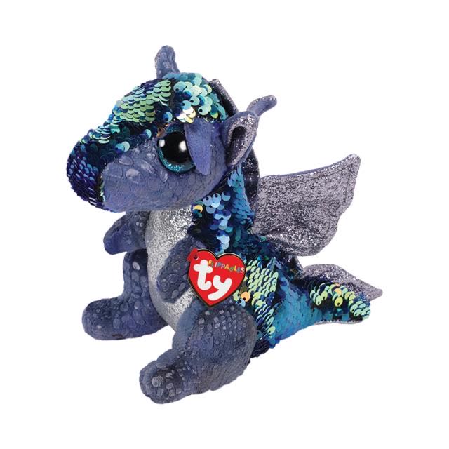 Oxford T. Bearrister