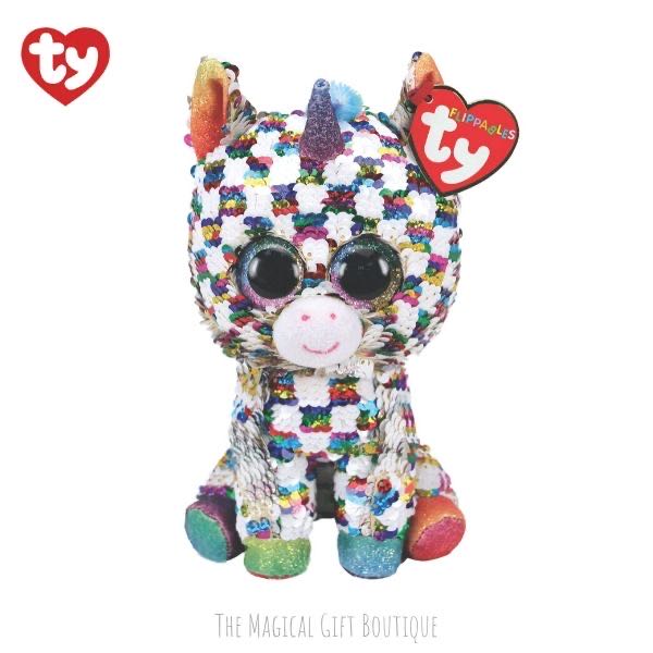 Pops The Bear - UK Tie