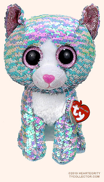 Tys Teeny Chaser XXII Ireland