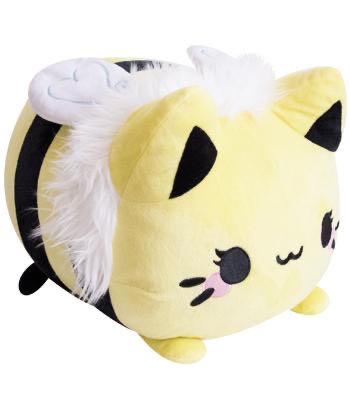 Ty Charlotte (Claire’s exclusive, medium)