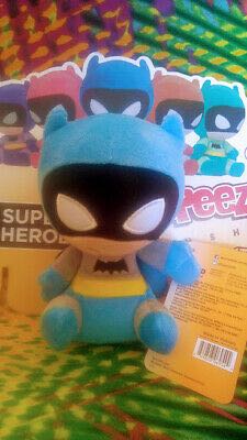 Mellow The Green And Red Bear (Melbourne Card Expo 2002) 2