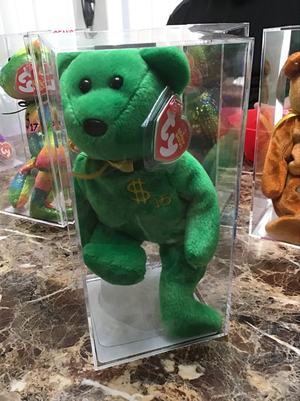 The Lion King 2019 - Simba