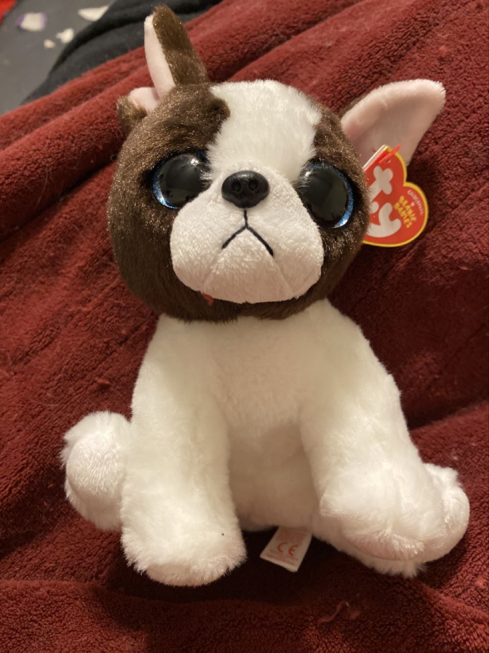 Gabrielle Angelfaith