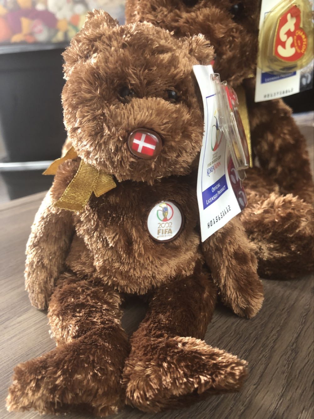 five nights at freddy’s Chica