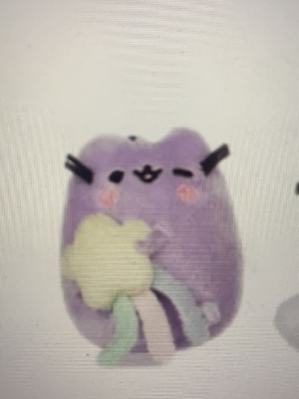 Disney Wisdom - Merlin