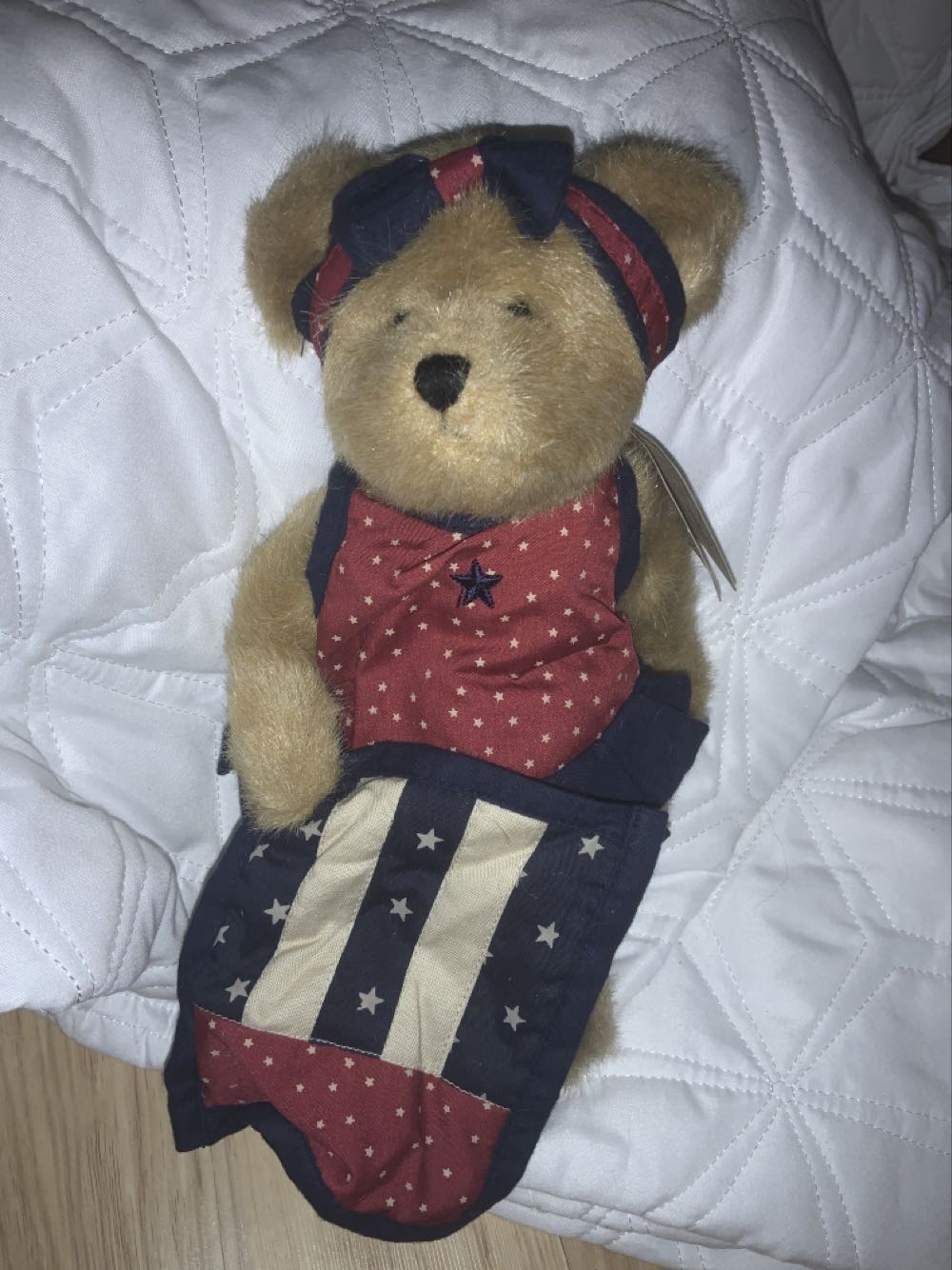 February Mickey Memories 