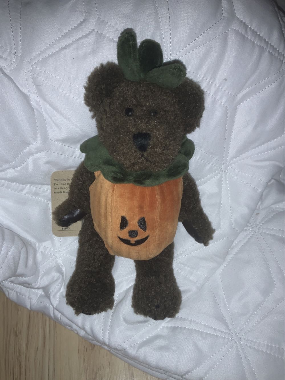 Bourne 4: The Bourne Legacy