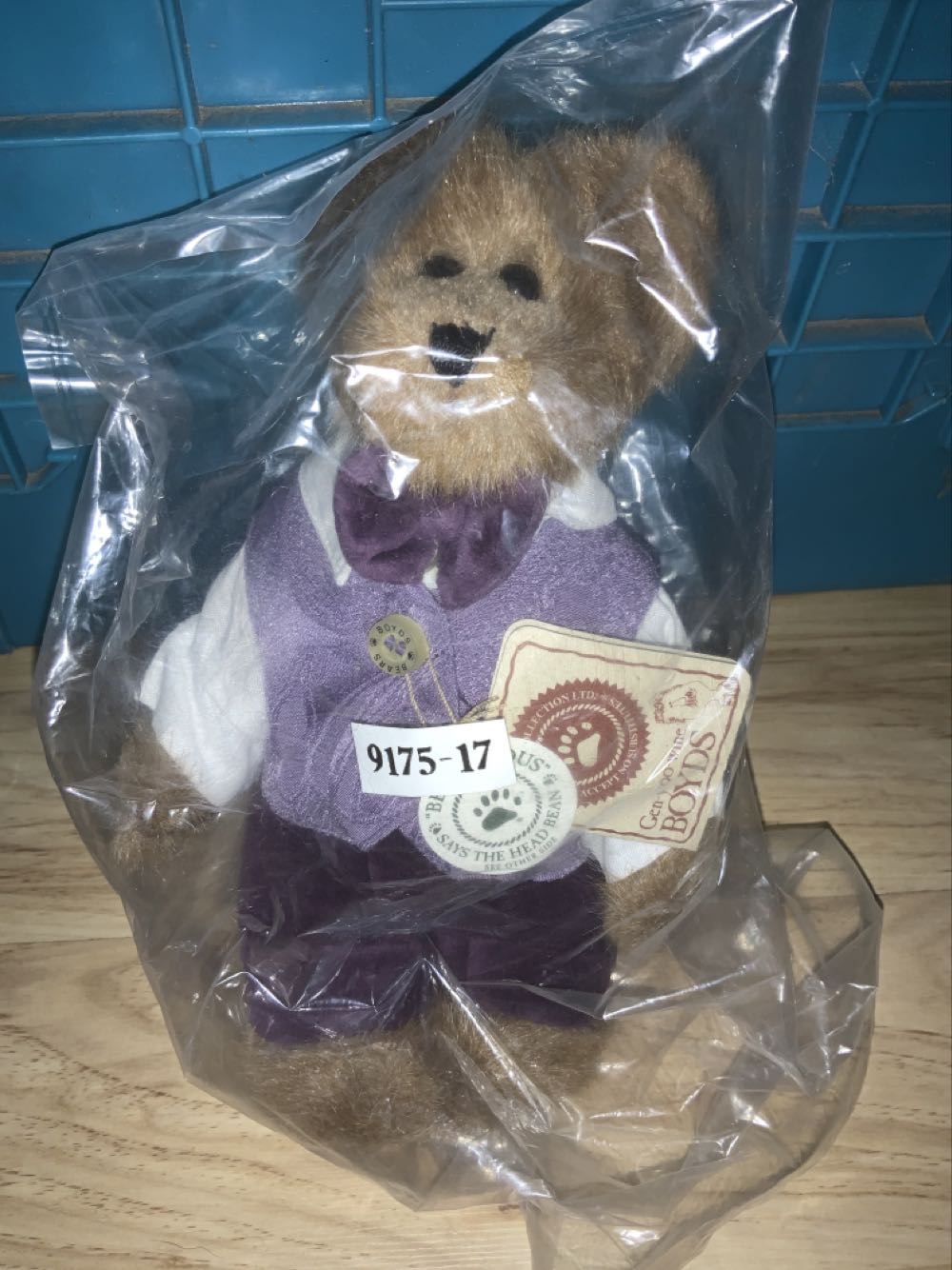 Apple Jack Sparkle (Clip)