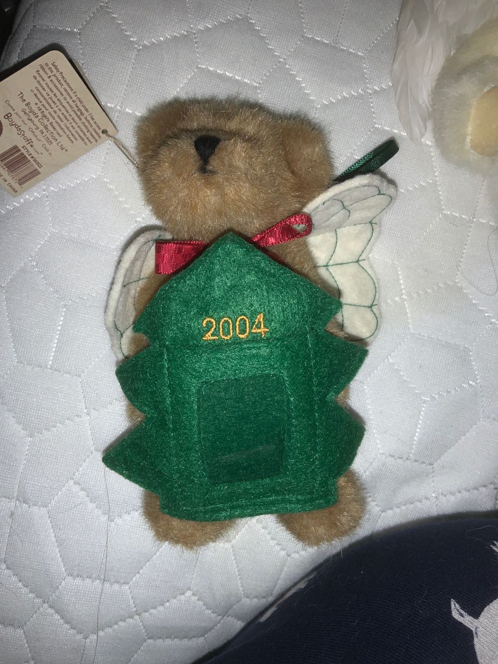 Funko Supercute Plush: Stranger Things Lucas Collectible Plush