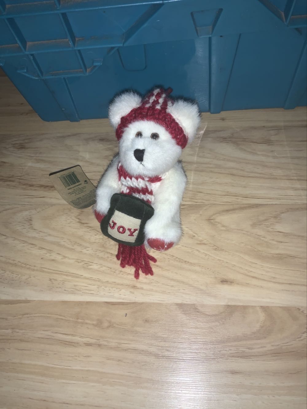 Squishmallow Drake Is Drakula Size 8” Pillow Squooshems Kellytoy Squishmallows