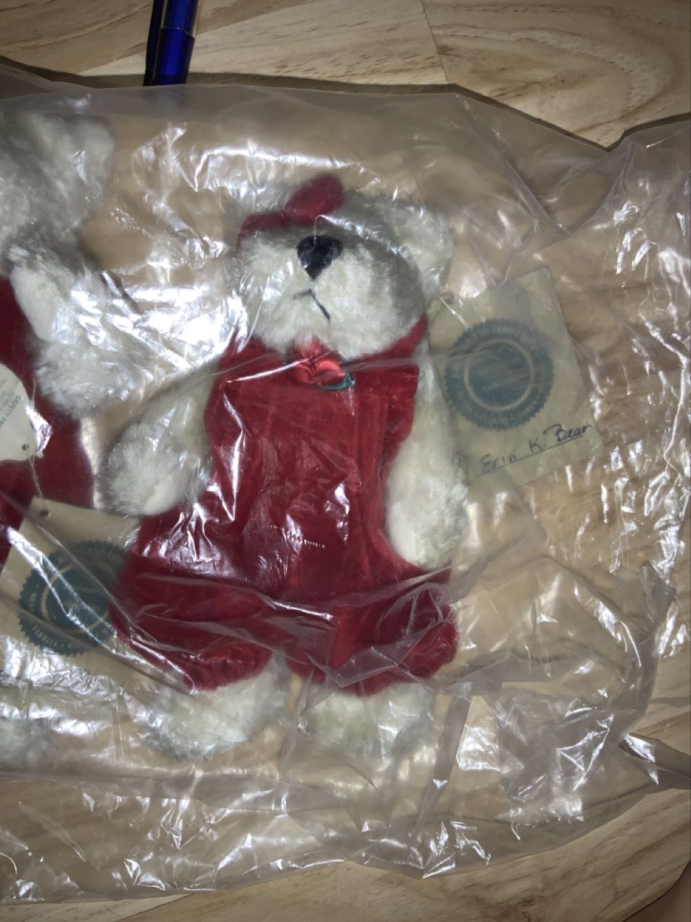 Applejack 4th Dimension