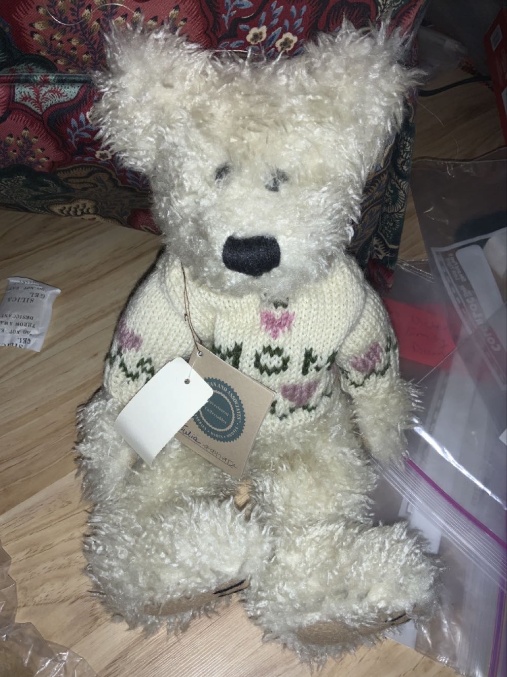 super Mario bros yoshi