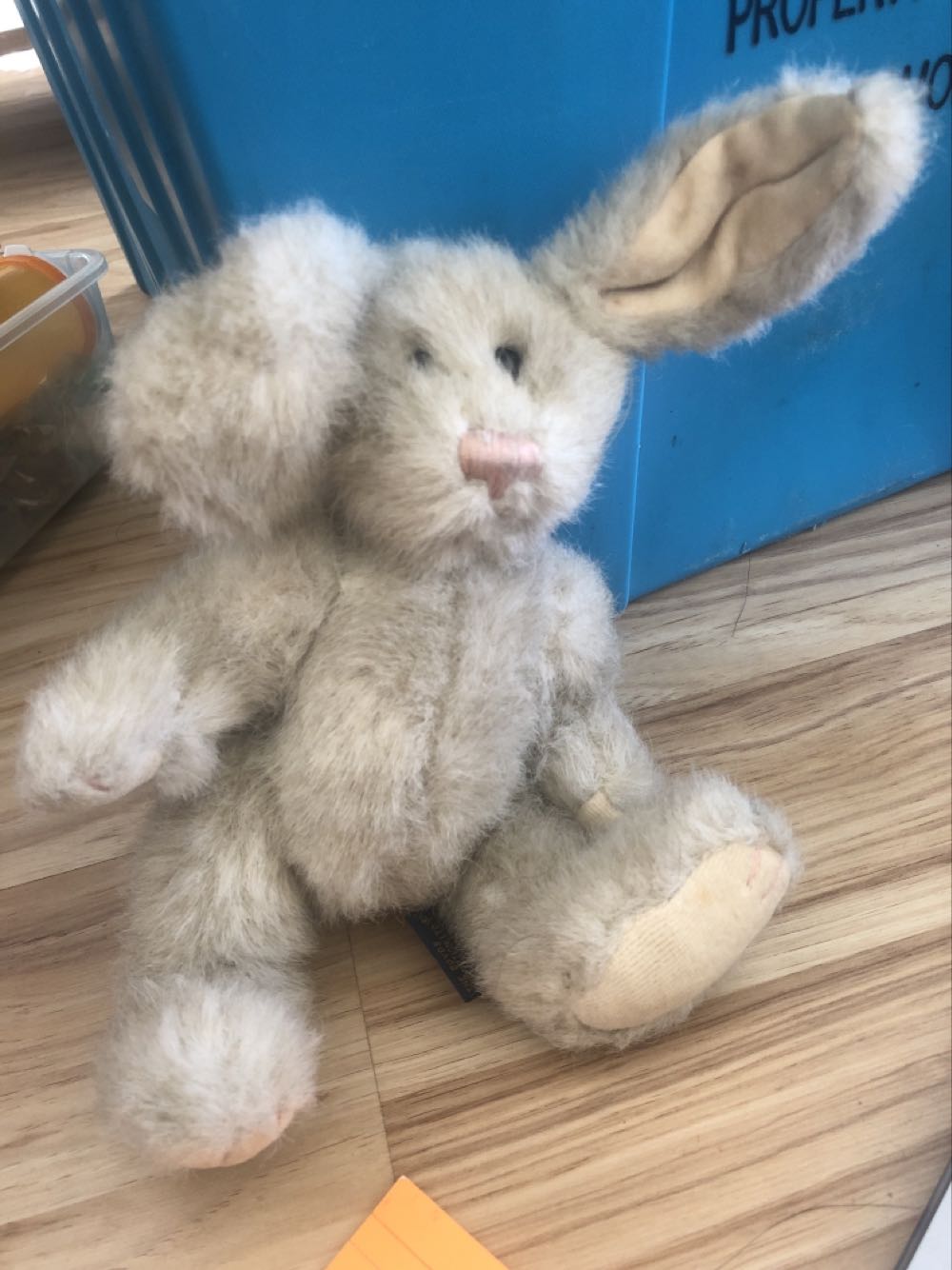 Image 17031