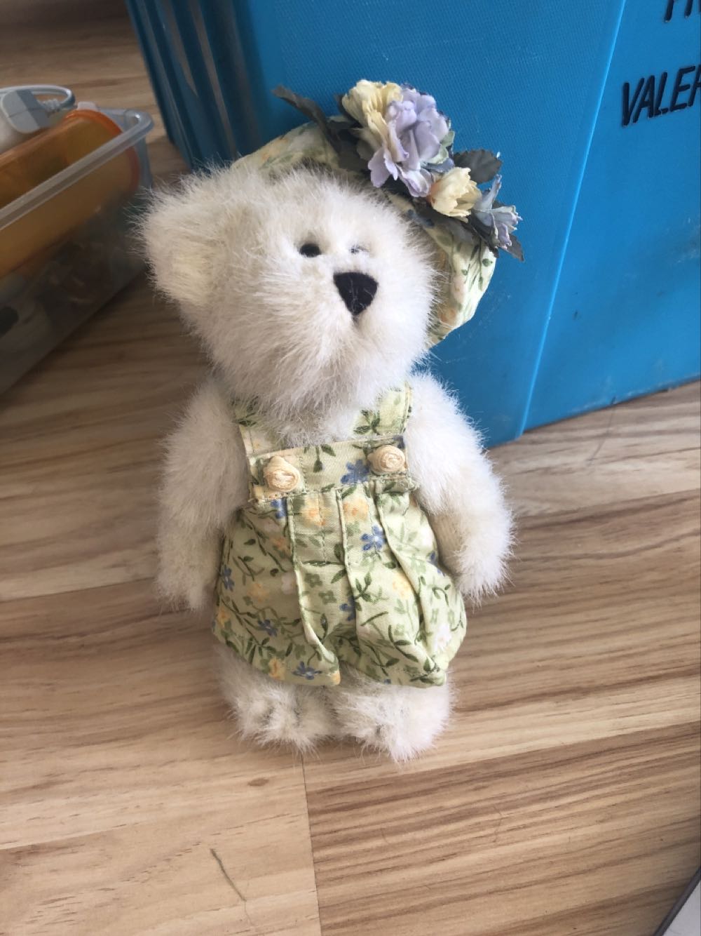 Image 17044