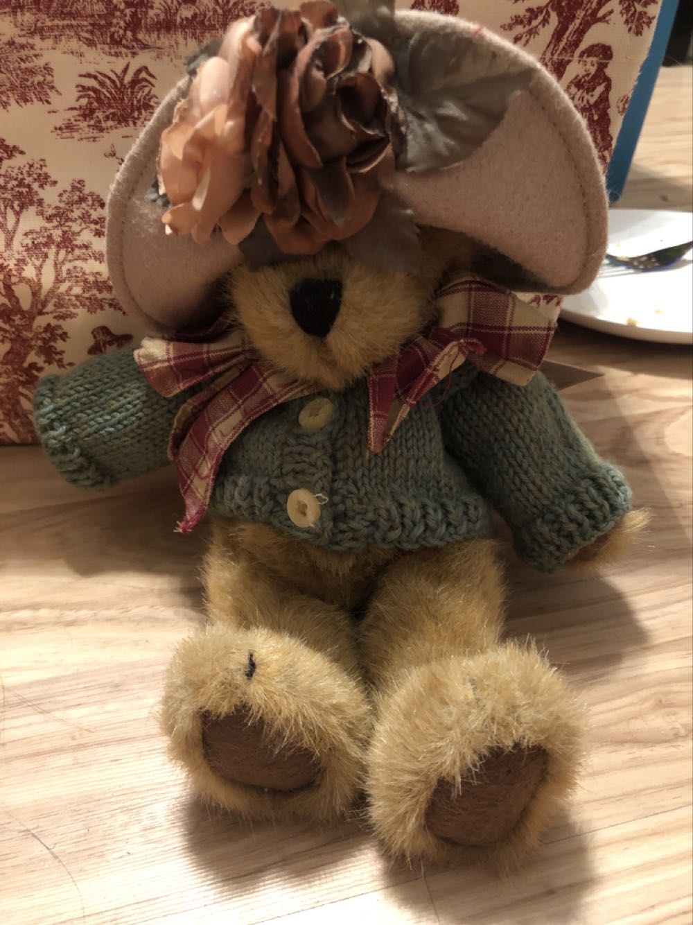 Apple Jack Sparkle (Clip)