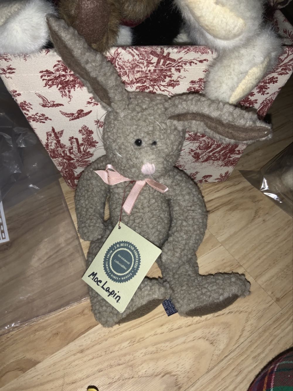 Ballz Winnie the Pooh