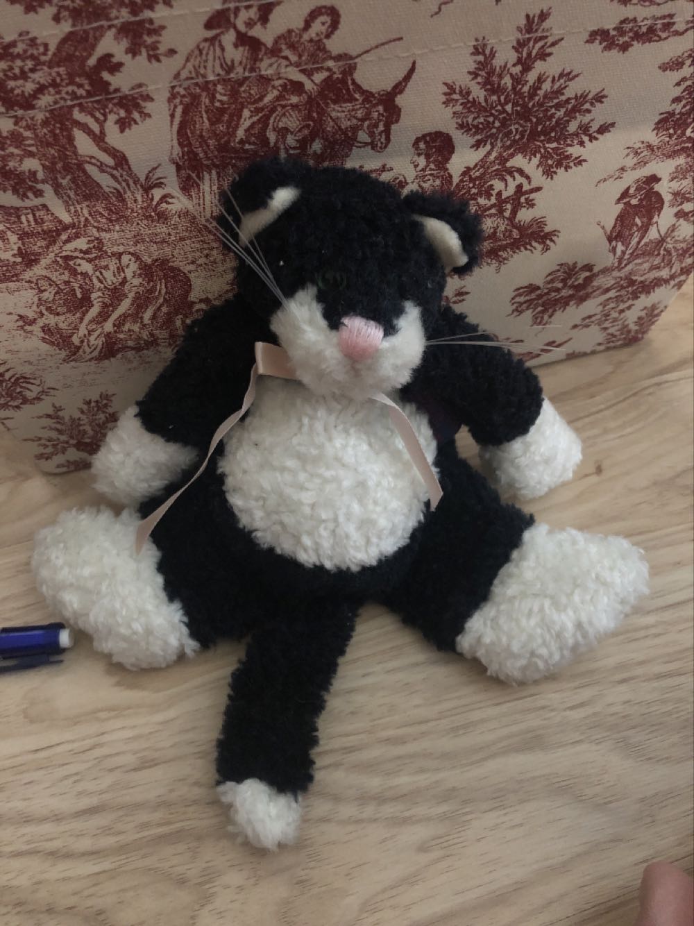 super Mario bros bowser 